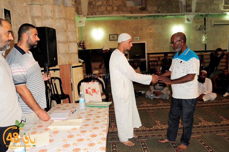 jawa2ez ramadank3 (12).JPG